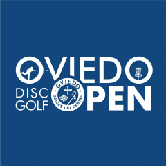 Oviedo Open